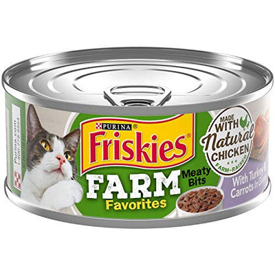 FRSK FARM FAV TKY/GRV 24/5.5Z 050000501397