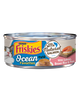 FRSK OCN FAV S/B/P 24/5.5Z - Cat