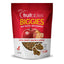 Fruitables Biggies Crispy Bacon & Apple 4 / 16 oz 686960000771