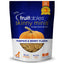 Fruitables Pumpkin Berry Skinny Mini Treat 8 / 12 oz - Dog