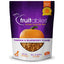 Fruitables Pumpkin Blueberry Crunchy Treat 8 / 12 oz - Dog