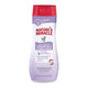 Nature's Miracle Odor Control Shampoo & Conditioner Lavender 16 oz 018065284174