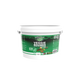 Omega One Veggie Rounds Sinking Pellet Fish Food 2.75 lb 698220057210