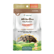 NaturVet Scoopables All-In-One Daily Essentials for Dogs 11 oz 797801605298