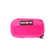 Boss Dog Tactical Molle Harness Bag Hot Pink Large 850065051451