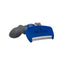 FURminator Long Hair deShedding Tool Grey/Blue LG - Dog