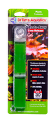 Dr. Tim's Aquatics Waste-Away Time Release Gel for Plant Tanks 100 gal, 2 pk 812540011480