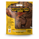 Savory Prime Supreme Rawhide Chips Beef 2 lb 810359000527