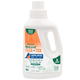 TropiClean Natural Flea & Tick Laundry Additive 32 oz 645095007444