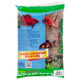 CaribSea Super Natural Aquascapes Aquarium Sand Peace River 4ea/10 lb 008479108326