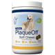 NaturVet Proden PlaqueOff Large & Giant Breed Dog Soft Chews 90 ct 797801604772