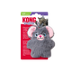 KONG Cat Snuzzles Mouse Cat Toy Medium 035585462172