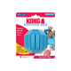 KONG Activity Ball Puppy Toy Assorted Color Medium 035585131245