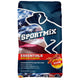 SPORTMIX Essentials Dry Dog Food Bacon 40 lb 034846700596