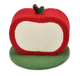 Max & Marlow Apple Novelty Cat Scratcher Apple 810162076849