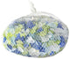 Galapagos Aquarium Sea Glass Atlantic Mix 4 lb