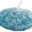 Galapagos Aquarium Sea Glass Cold Blue 4 lb