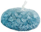Galapagos Aquarium Sea Glass Cold Blue 4 lb