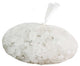 Galapagos Aquarium Sea Glass Frosted White 4 lb