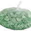 Galapagos Aquarium Sea Glass Sage Green 4 lb