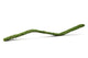 Galapagos Flexible Bridge Terrarium Ornament Fresh Green 3 ft - Reptile