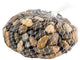 Galapagos Natural Stones for Terrarium Mixed 4 lb - Reptile