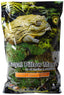 Galapagos Royal Pillow Moss for Tropical & Forest Tanks Fresh Green 8 qt - Reptile