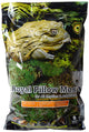 Galapagos Royal Pillow Moss for Tropical & Forest Tanks Fresh Green 8 qt - Reptile