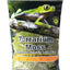 Galapagos Royal Pillow Moss for Tropical & Forest Tanks Fresh Green 2.6 qt Mini - Reptile