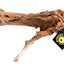 Galapagos Sinkable Driftwood Brown 18-24in LG