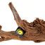 Galapagos Sinkable Driftwood Brown 27-34in XL