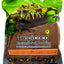 Galapagos Tropicoco Coconut Soil Bedding Substrate Pouch Brown 8 qt