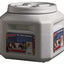 Gamma Vittle Vault 30 lb. Capacity {L + 1x} 693002 - Dog