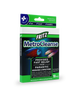 Fritz MetroCleanse Anti-Parasitic Medication 200g 10 ct 080531900079
