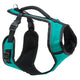 EasySport Comfortable Dog Harness Teal Small 729849178038