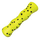 KONG Reflex Stick Dog Toy Medium 035585498669