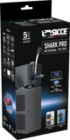 Sicce SHARK PRO Internal Filter 700 185 GPH 8011469974025