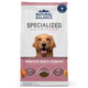 Natural Balance Pet Foods Specialized Sensitive Skin & Stomach Dry Dog Food Salmon & Oatmeal 22 lb 723633007146