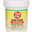 Gimborn Kwik Stop Stypic Powder 1.5oz {L + 1} 731019 - Dog