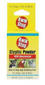 Gimborn Kwik Stop Styptic Powder.5 oz. {L + 1} 731107 - Dog