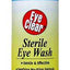 Gimborn R-7 Sterile Eye Wash 4 oz. {L+1} 731120 073626242956