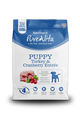 NutriSource Pure Vita LID Dry Puppy Food Turkey & Cranberry 4 lb 073893179283