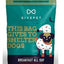 Give D Brkfst All Day 12oz{L + x} - Dog