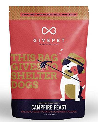 Give D Campfire Fst 12oz{L+x} 756519188790