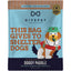 Givepet Dog Grain Free Doggy Paddle 6oz 756519188912