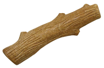 Petstages Dogwood Durable Stick Dog Toy Large 871864002192