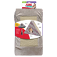 KONG Play Spaces Zen Den Cat Toy 035585524030