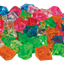 GloFish Accent Gravel Gems 2.8 oz - Aquarium