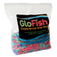 GloFish Aquarium Gravel Multi 5 lb