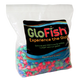 GloFish Aquarium Gravel Multi 5 lb